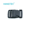Plastic Stopper for Bag (HA-ST-64)