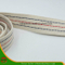 High-Quality Custom Wholesale Fabric Canvas Strap