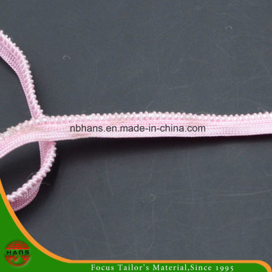 New Design Trimming Lace Tape (HM-1535)