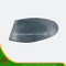 Half Sole Rubber Sole (HANS-014)