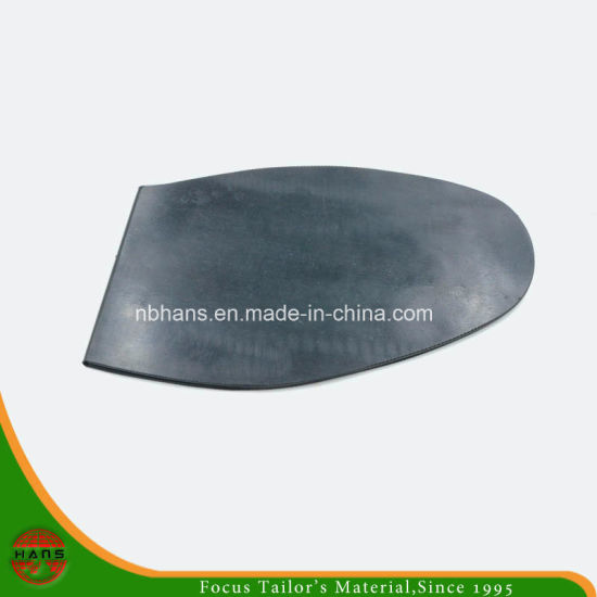 Half Sole Rubber Sole (HANS-014)