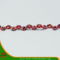 2017 New Design Stone Chain (HSWM-03#)