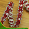 New Design Trimming Lace Tape (TR2113)