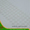 Flower Design Pearl Banding Trimming for Garment (HASLP160011)