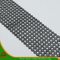 Rhinestone Mesh Trimming for Decoration (HASLE160016)