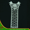 Collar & Neck Decoration Lace (HSZH-1729)