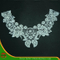 Collar & Neck Decoration Lace (HSZH-1766)