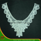 Collar & Neck Decoration Lace (HSZH-1761)