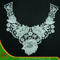 Collar & Neck Decoration Lace (HSZH-1759)