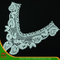 Collar & Neck Decoration Lace (HSZH-1743)