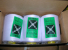 100% Polyester Sewing Thread (50/2)