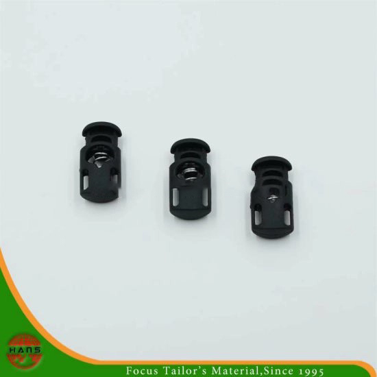 Plastic Stopper (HA-ST-14)