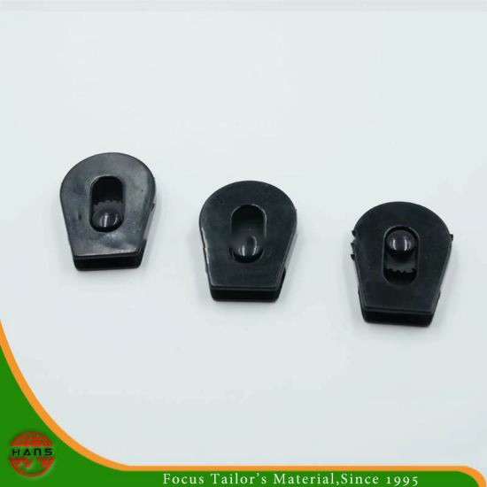 Plastic Stopper (HA-ST-15)