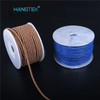 Hans Wholesaler Custom Worn out Twine Rope