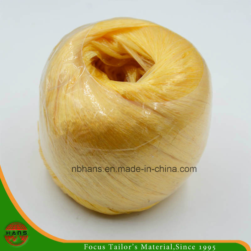 High-Quality-PP-Packing-Twine (1)