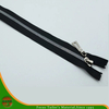 5# Plastic Zipper Open End