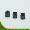 Ring Plastic Stopper (HA-ST-20)