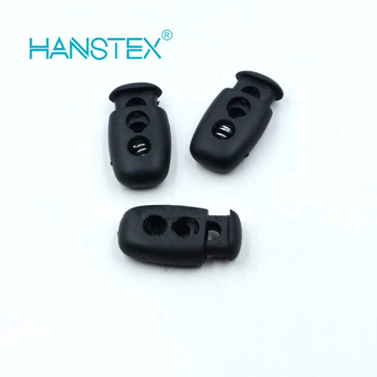 Plastic Stopper for Bag (HA-ST-65)