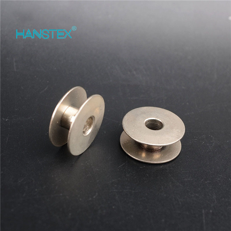 Hans Cheap Promotional Wholesale Tailor Sewing Machine Parts