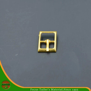 Fashion Metal Shoe Buckle (WL16-30)