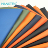 Best Quality 180GSM - 260GSM Twill Flame Fire Resistant Viscose/Aramid/Modacrylic/ Conductive Fiber Blended Fabric for Arc Protective Clothing