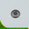 4 Hole New Design Metal Button (JS-030)