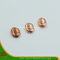 Replied Top Quality Jewelry Beads (DT-007)