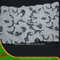 Garment Accessories Milk Wire Fabric Lace (HX003)