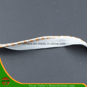 New Design Trimming Lace Tape (HM-1557)