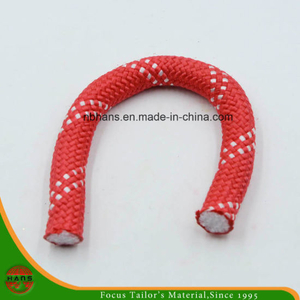 Nylon Mix Color Net Rope (HARH1650007)
