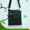 Fashion Outdoor Travel Sports Waist Bag (MR-15173)