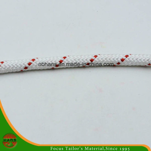Nylon Mix Color Net Rope (HARH16500012)