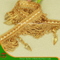Tassel Fringe Lace (TA3002)