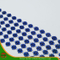 Rhinestone Mesh Trimming for Decoration (HASLE160036)