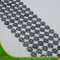 Rhinestone Mesh Trimming for Decoration (HASLE160015)
