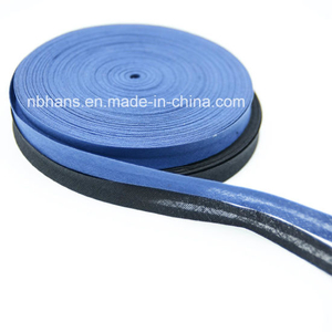 Cotton Bias Binding Tape with Roll Packing