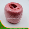 10mm High Quality PP Packing Twine