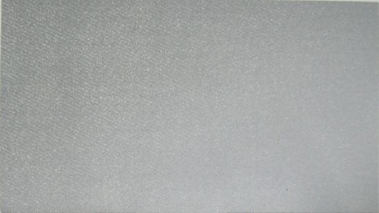 Flame Resistant Reflective Fabric (HA001)