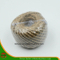 100% Jute 3mm Rope (HAR18)