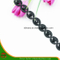 2017 New Design Stone Chain (HSWM-1730)