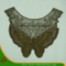 Collar & Neck Decoration Lace (HSZH-1756)