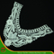Collar & Neck Decoration Lace (HSZH-1742)