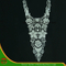 Collar & Neck Decoration Lace (HSZH-1764)