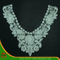 Collar & Neck Decoration Lace (HSZH-1778)