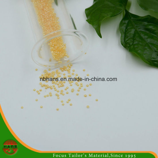 High Quality Hot Fix Stone (HANS-86#-98)