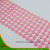 Hans Chinese Supplier Fashion Pearl Banding Trimming for Garment