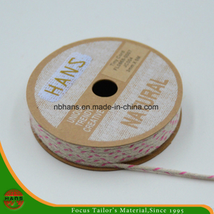 3mm Colorful Chinese Cord (FL0868-0007)