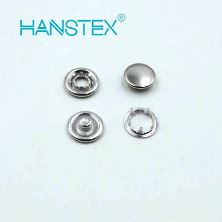 Stud Buttons (SB-001)