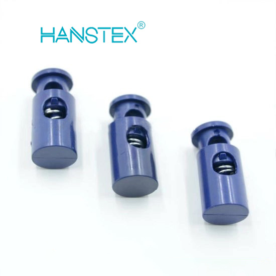 Plastic Stopper (HA-ST-31)