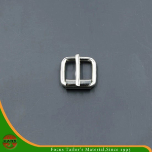 Fashion Metal Shoe Buckle (WL16-18)